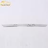 18 F5 High-Mounted Brake Light Decorative Bright Strip