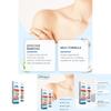 South Moon High-quality Herbal Formula Refreshing Skin Care Cream For Optimal Skin Health