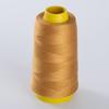 Sewing Machine Thread Pagoda Line Overlocking Thread For Machine Hand Embroidery 1300 Yard Each Spool 100 Polyester Durable