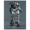 T-SPARK Transformers AMK Series D-16 Pre-Colored Plastic Model Kit