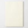 Midori Memo MD Paper Pad A4 Plain 15236006