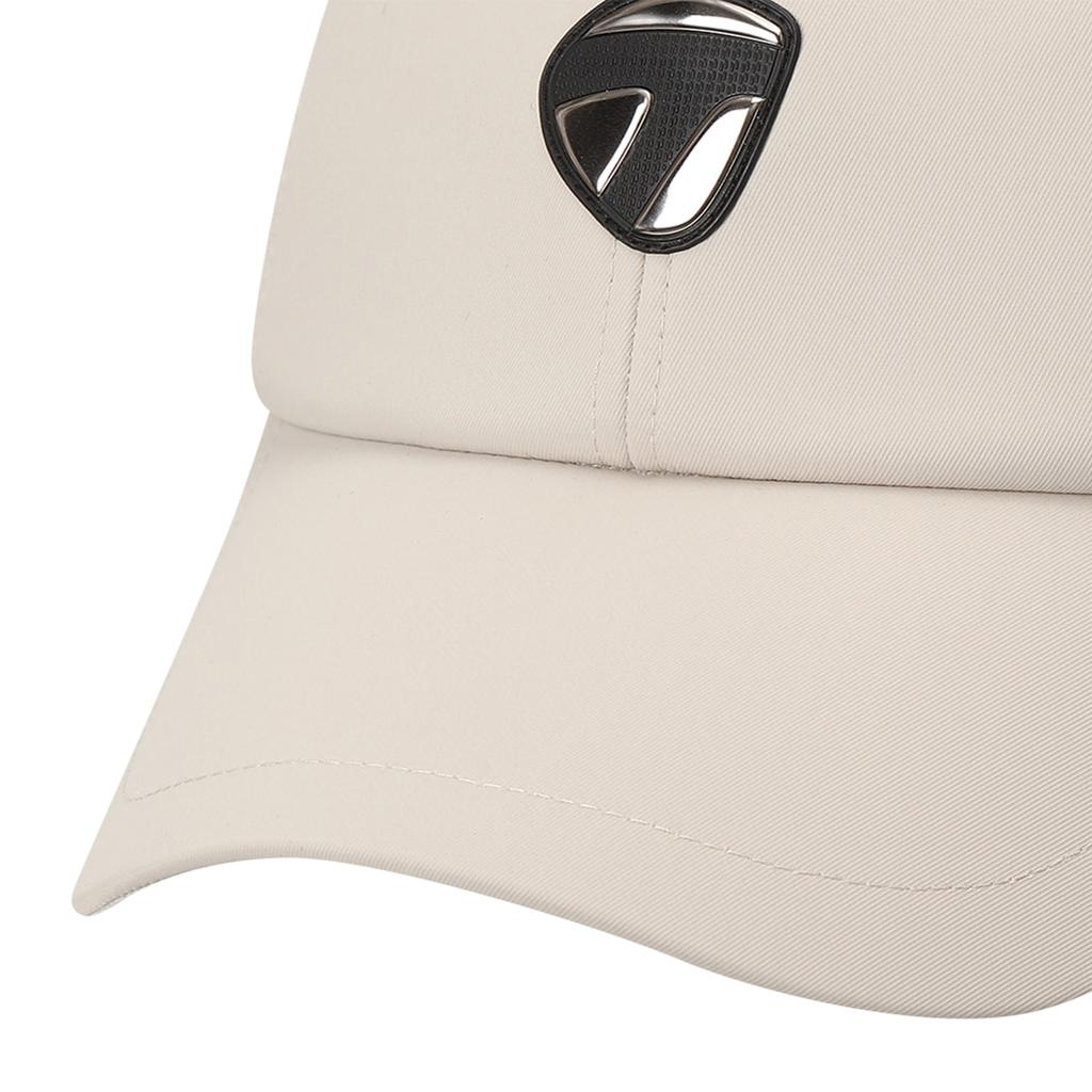 TAYLORMADE APPAREL 26Ss Women'S Nylon Ball Cap T8031H65621-509