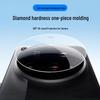 Aolang Tempered Glass Camera Lens Protector for Xiaomi 15 Ultra