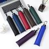 Mai San Weng Triple Sunscreen Folding Umbrella