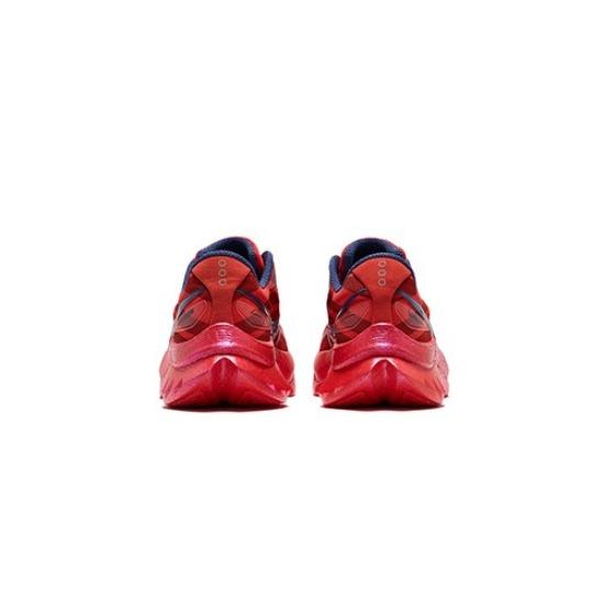 SAUCONY Endorphin Speed 4 London Women's - S10940-24