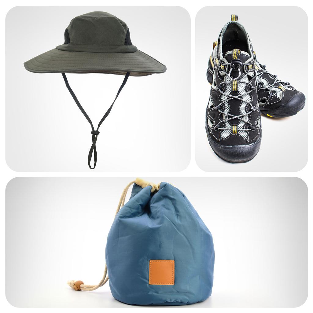 20pcs Plastic Spring Cord Lock Clamp Toggle Clip Stopper Toggle Clip Rope Clamp Buckle For Drawstring Bag Hat Clothes Shoelace