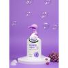 Grape Scented Foaming Hand Soap 400ml