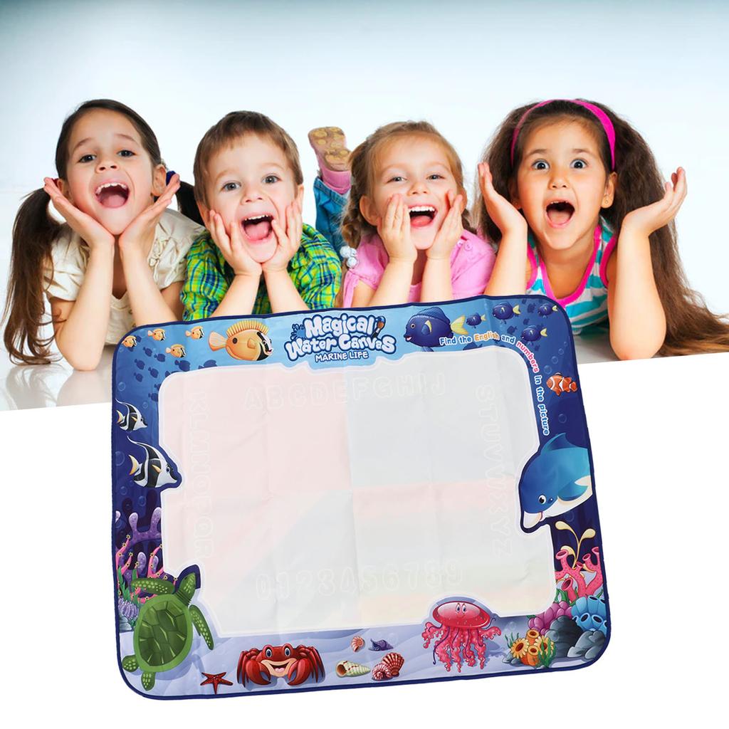 1 Pair Ankle Wrist Weights 1?6kg Adjustable Tight Wrist Weight Sandbags for Fitness Sports for Men Women