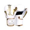 Naiduo Boxing Gloves
