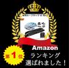 Car Rooftop Soft 60kg No Rails or Tools Compatible with All Easy Roof Rack for Car Car and More T.S.H Carrier, Capacity, Required, Vehicles,