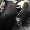 Bucket Universal Car Seat Covers Fit For Auto Vehicle Truck SUV Interior Seat Decoration