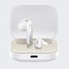 Xiaomi Redmi Buds 6S Semi-in-ear TWS Earbuds