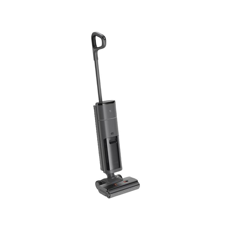 Xiaomi Mijia Wireless Floor Washer 3 Pro CN plug (adapter included)