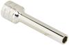 Kyoto Tool Deep Socket TB4L10E (KTC) 12.7mm (1/2 inch) Set, 10-Piece Set,