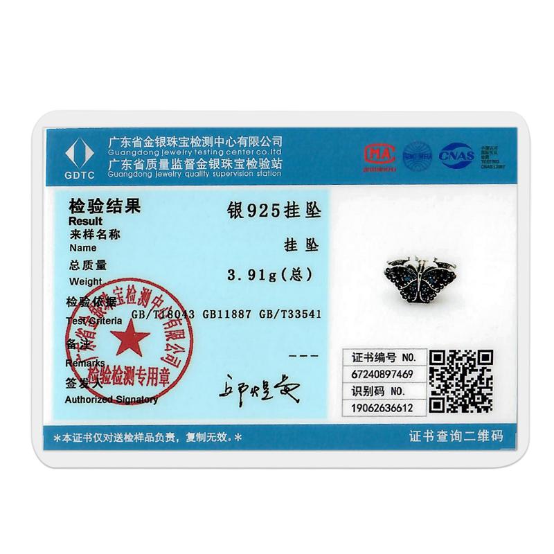 Charms Originale Insekten Vögel Tier Charm Perlen Passend für Armband Halskette Für Frauen Kupfer Luxus Diy Schmuck Party Feines Geschenk