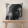 1PC The LLast Of Uss Game TV Pillow Anime Pillow Sofa Bed Head Pillow Cover Cushion Cover Fashion