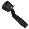 Wiper Steering Switch Car Combo Switch For Ford F-150 F-250 F-350 F-450 F-550 Super Duty 2011-2013 BC3Z-13K359-BA
