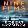 Nine Elms by Robert Bryndza Paperback Book 9780751572735