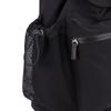 Otz String Backpack Black Ozdzfa106B