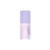Layering Fit Base 35ml (Violet) (15372000)