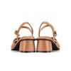 BARBARA Sandal Bbh434cm