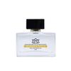 Samurai Sentai Shinkenger Shinken Gold Eau De Parfum 50ml
