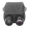 Digital Binocular 8X 4K HD Photo and Video Recording 3 Inch TFT LCD Display Binoculars Camera