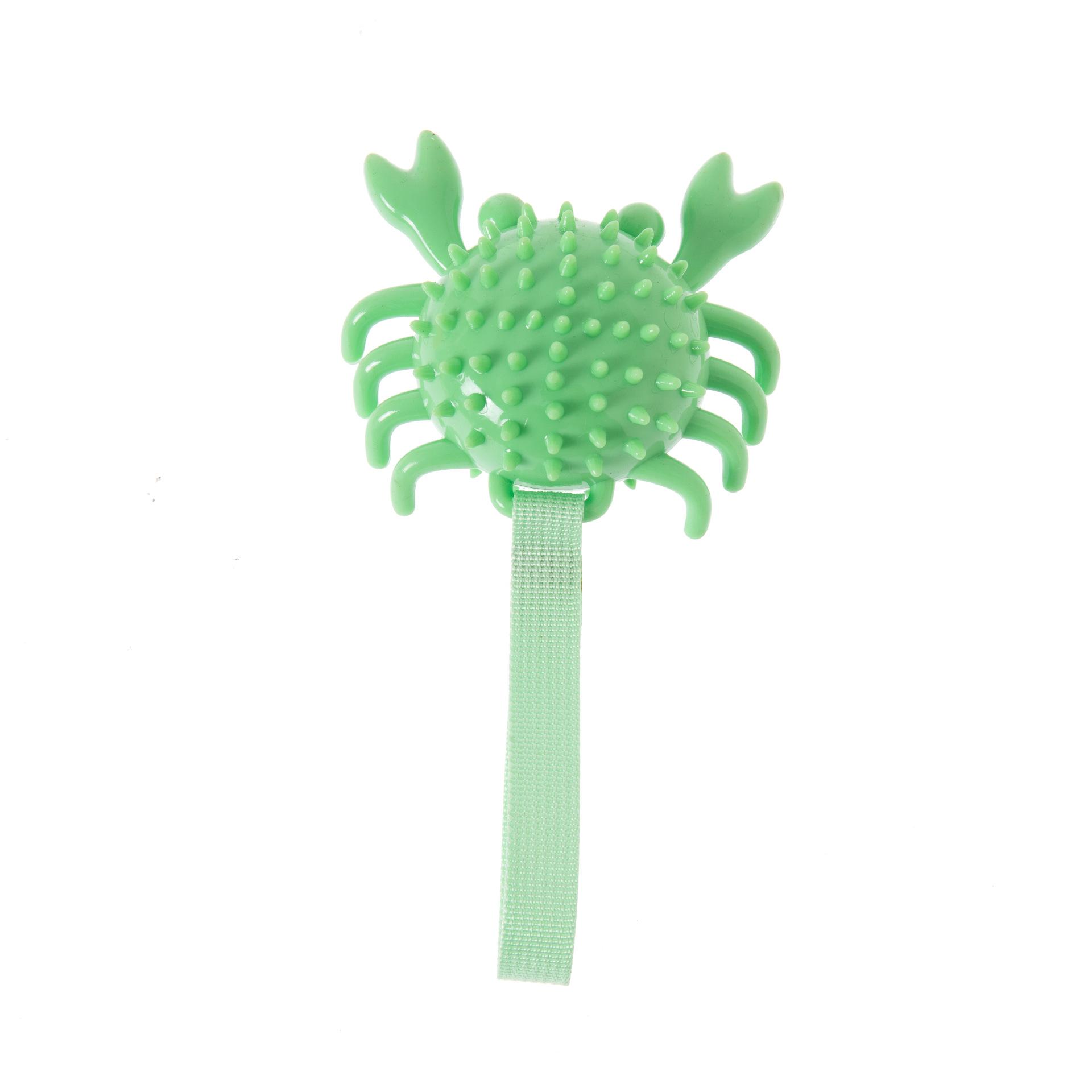 

Милая игрушка для щенка, собаки, кошки, скрежещущей зубами