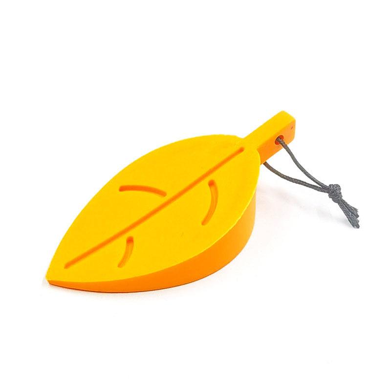 

Детский дверной стопор Модель дверного полотна Трехмерный дверной стопор Можно повесить Противоударный дверной стопор Противозащемляющий дверной стопор Карточка безопасности двери 10pcs оранжевый