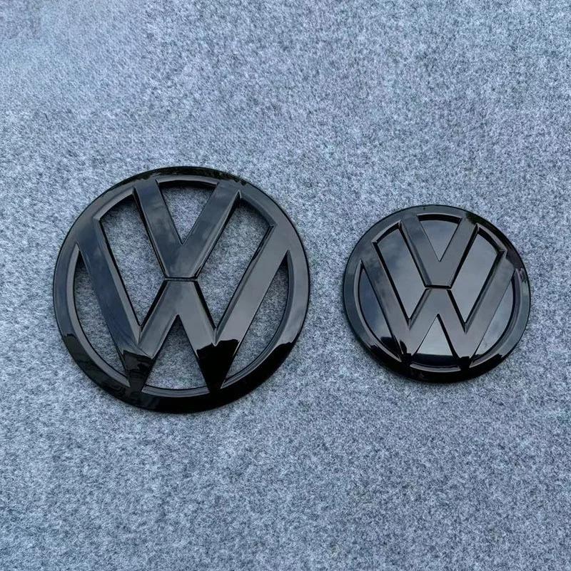 Priekš VW Volkswagen Jetta MK5 Golf