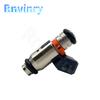 Motocycle Fuel Injector For Piaggio Gilera Vespa GTS250 300 Nexus 125 300 Beverly 250 Euro3 IWP-182/8732885
