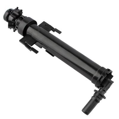 Yedek Parçalar – Silecekler ve yedek parçalar