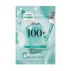 ANUA PDRN Hyaluronic Acid Capsule 100 Serum Mask Pack Face Mask for Improved Skin and Dewy For Dry and Combination (7-Pack) Hydrating, Texture, Skin.