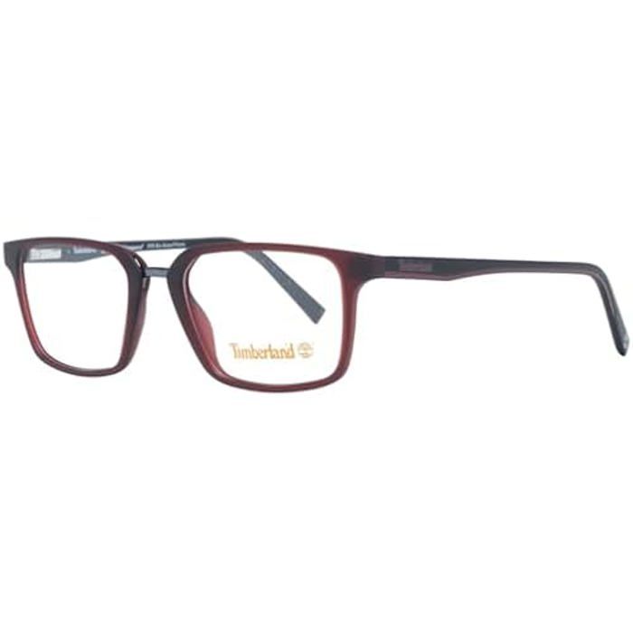Timberland Monture de lunettes pour homme TB1733 50070