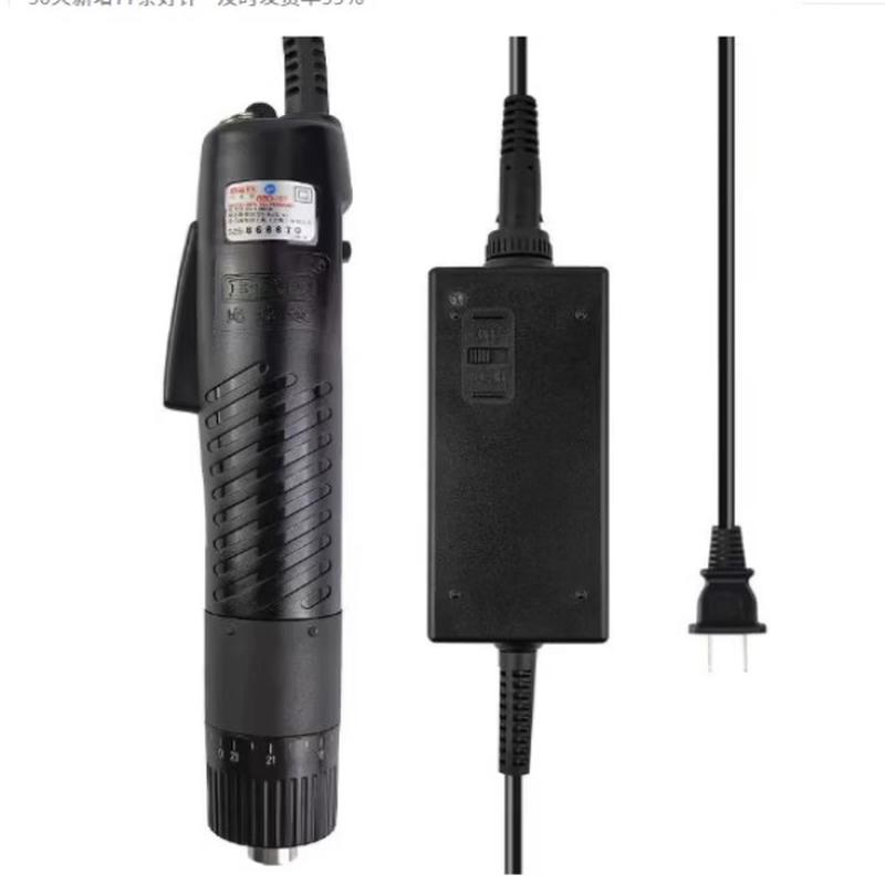 Kilews Davita BSD-101 Electric Screwdriver CN Plug (adapter Included)