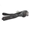 Car Steering Column Wiper Turn Signal Switch Stalk For Trucks- A6885407045 6205400045 Part Numbers