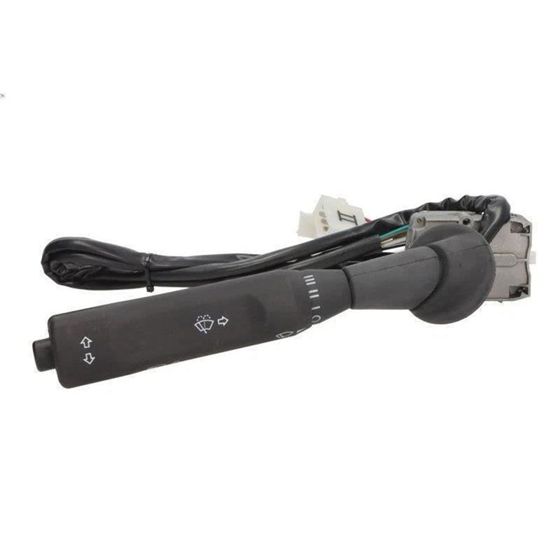 Car Steering Column Wiper Turn Signal Switch Stalk For Trucks- A6885407045 6205400045 Part Numbers