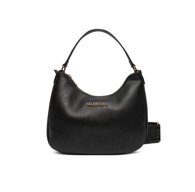 

Сумка Valentino Blossom Re VBS8P207 чёрный