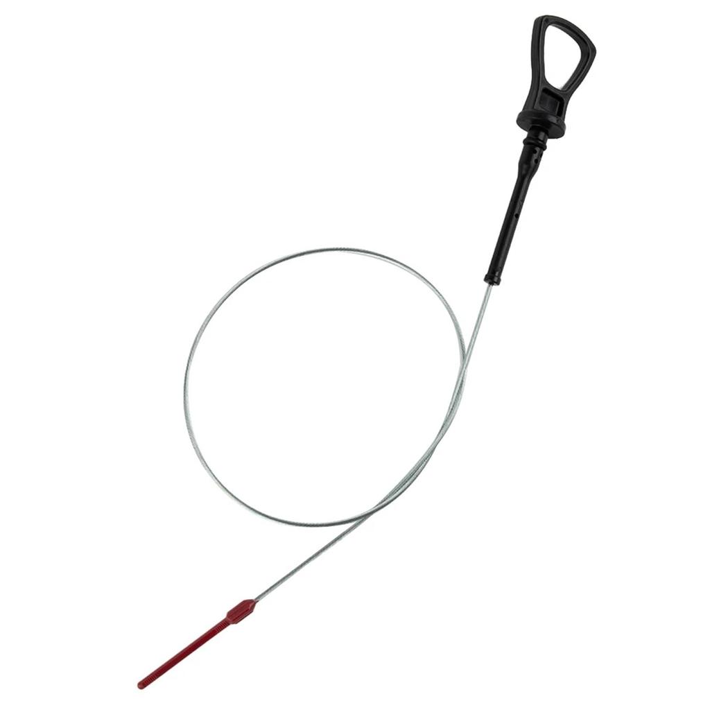 Car Level Gauge Compatible With F20 2010 2011 2012 2013 2014 2015 For F20