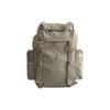 25L Wunderlust Sports Leisure Nylon Backpack Unisex Backpack Linen LU9AS8S-RWLI