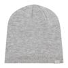4F H4Z22CAD00127M Beanie