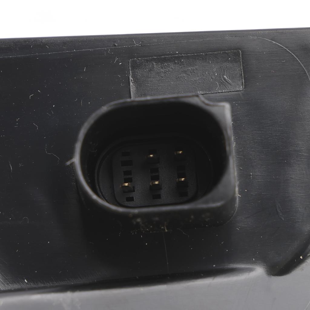 Left Rear Tail Light Outer 4G5945095E For A6 4G C7 2015-2018