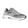 Mens Boston Low Cut Trainers