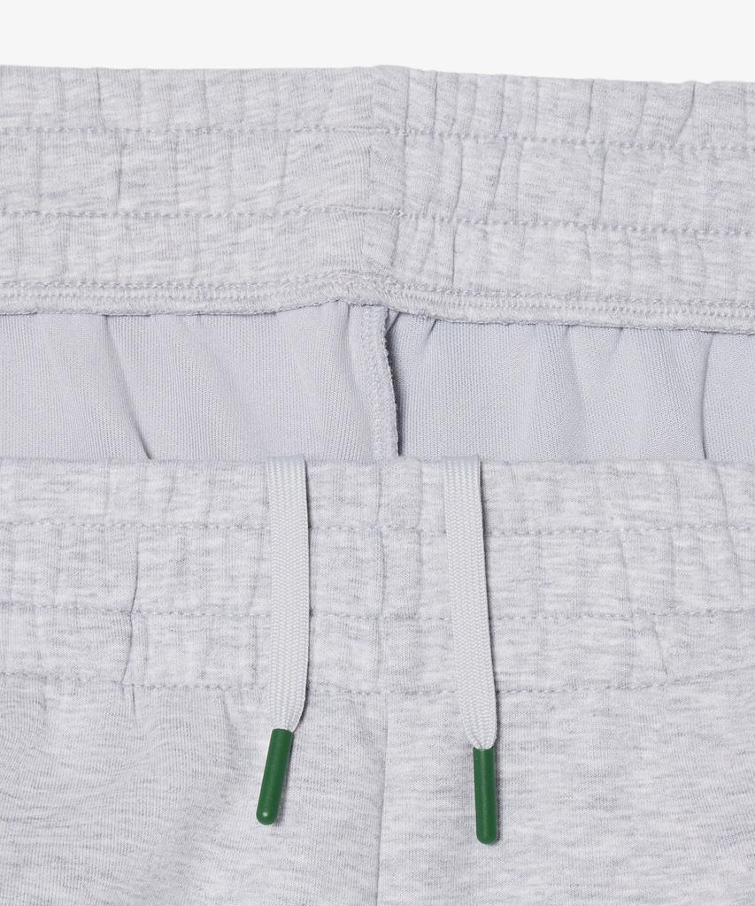 LACOSTE Men'S Basic Training Track Pants Xh0142-56N Cca
