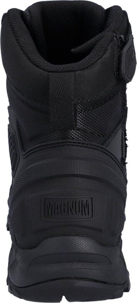 Work Boots Magnum Spider Exo 6 0 SZ Black