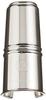 Selmer Cap Silver Plated Finish Bclarinet