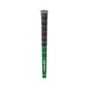 Golf Grips Mcc Standard/Medium Cotton Yarn Natural Environmentally Friendly Rubber Clubs Rubber Grips