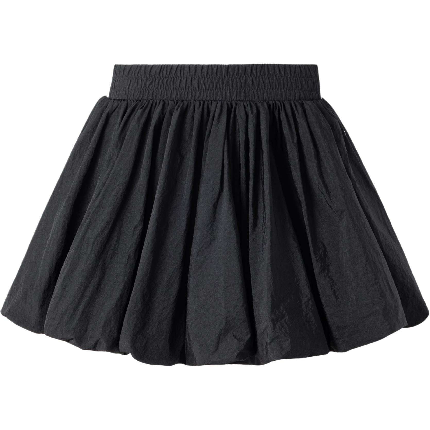 中国限定 AdidasOriginals Bubble Skirt Sサイズ 中国限定 AdidasOriginals Bubble Skirt Sサイズ - メルカリ