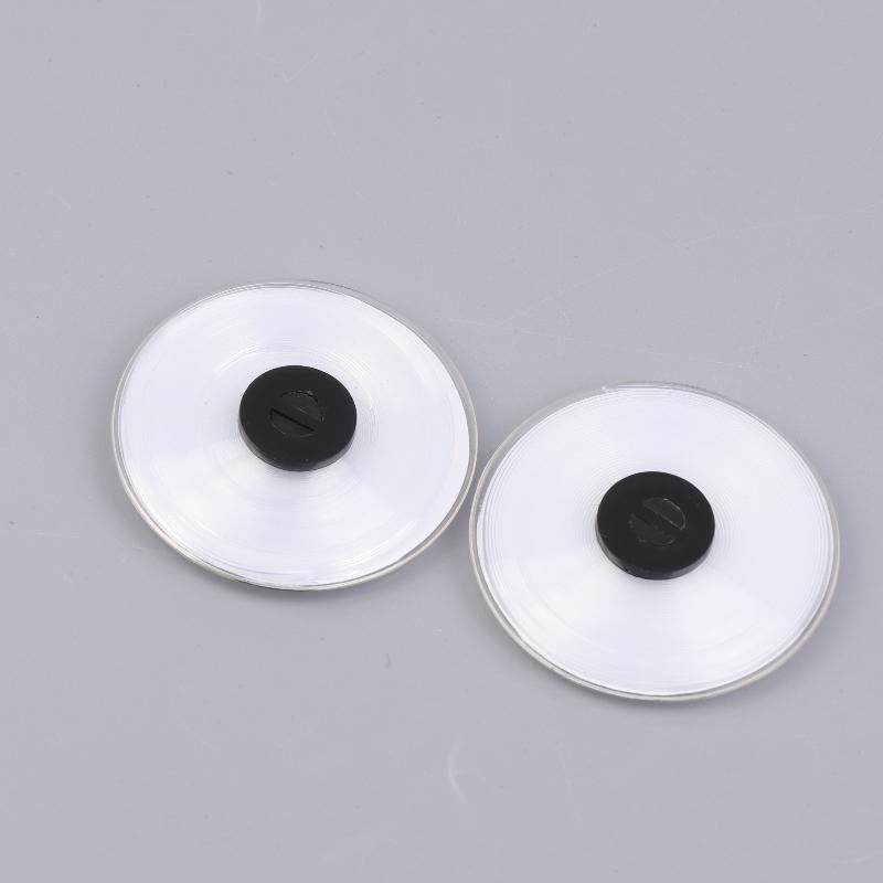 Glasses Full Frame Lens Insertion Wire Interline Wire Special Transparent Wire For Glasses Frame Accessories