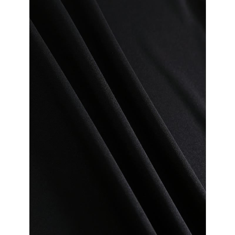 European Size Women'S "We Bare Bears" Graphic Tee - Cute Cartoon Bear Design, Short Sleeve Crew Neck, Casual & Fashionable, All-Season Comfort